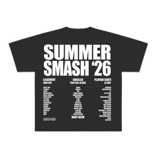 Load image into Gallery viewer, EDM? Shirt (Black)