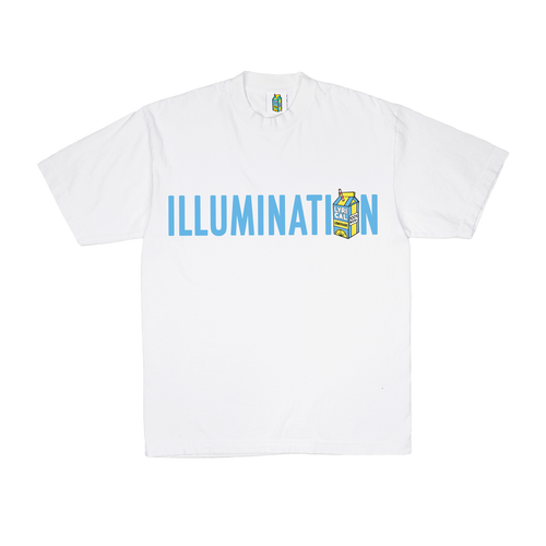 LL x Illumination Shirt
