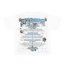 Load image into Gallery viewer, LUNAR Shirt (White)