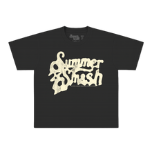 Load image into Gallery viewer, PAINT Shirt (Black)
