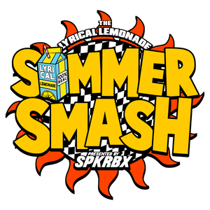 The Summer Smash Shop