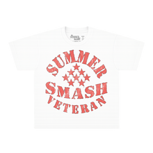 Load image into Gallery viewer, VETERAN Shirt (White)