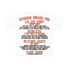 Load image into Gallery viewer, VETERAN Shirt (White)