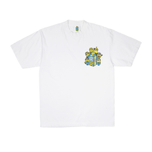 Load image into Gallery viewer, LL x Minions Shirt