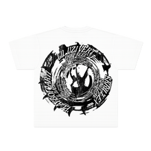 Load image into Gallery viewer, SUNHEAD Shirt (White)