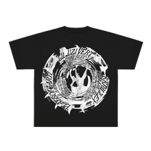 Load image into Gallery viewer, SUNHEAD Shirt (Black)