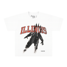 Load image into Gallery viewer, SUNHEAD Shirt (White)
