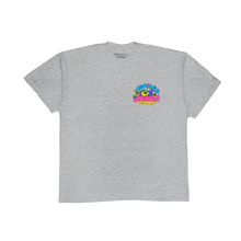 Load image into Gallery viewer, Summer Smash Party Shirt (Grey)